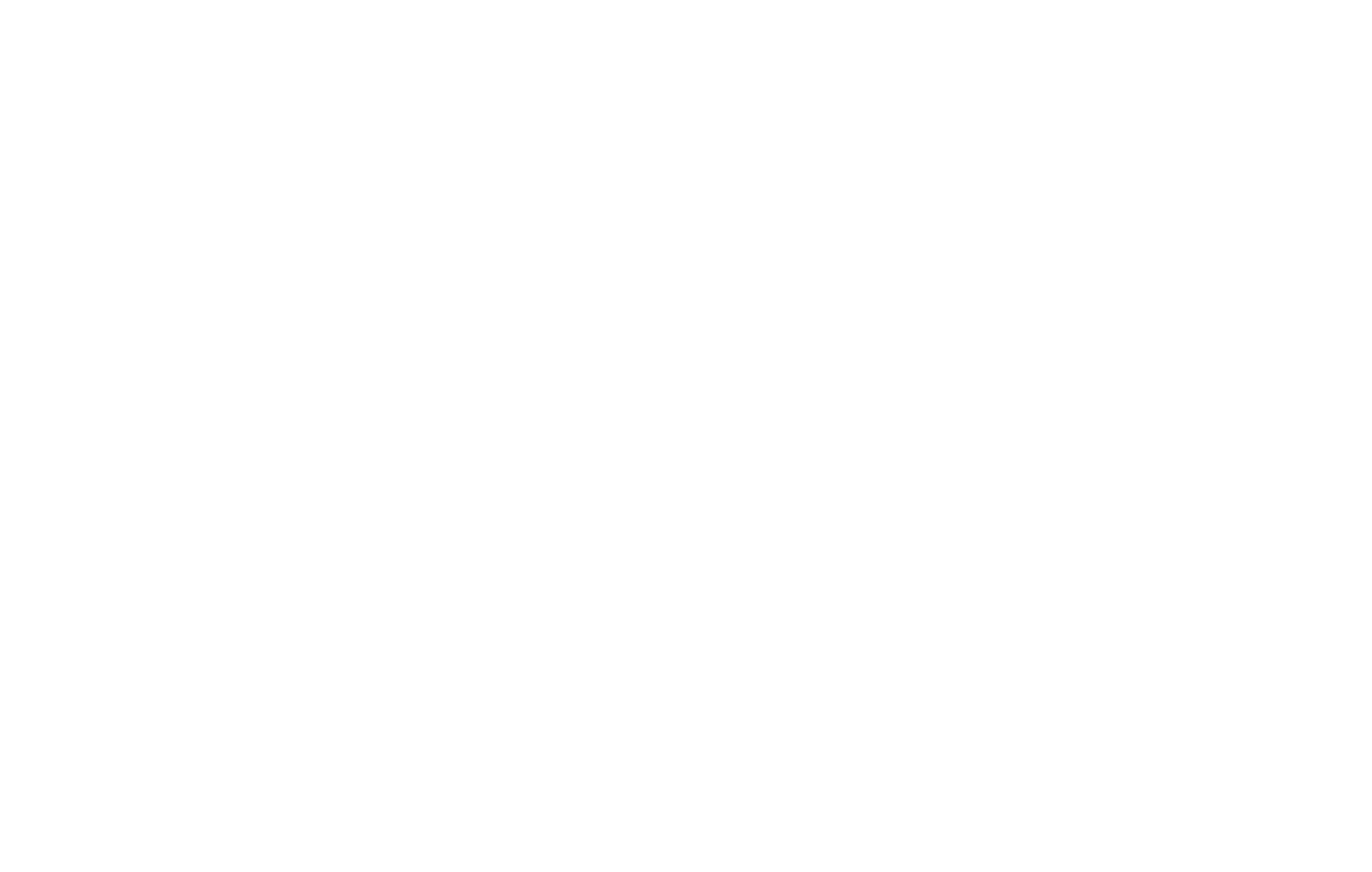 Emmy the Mermaid Logo